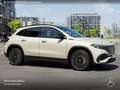 Mercedes-Benz EQA 250 AMG+NIGHT+20"+PLUS-PAKET+PANO+360+HUD Weiß - thumbnail 20