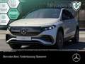 Mercedes-Benz EQA 250 AMG+NIGHT+20"+PLUS-PAKET+PANO+360+HUD Weiß - thumbnail 1