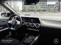 Mercedes-Benz EQA 250 AMG+NIGHT+20"+PLUS-PAKET+PANO+360+HUD Weiß - thumbnail 12