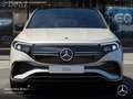 Mercedes-Benz EQA 250 AMG+NIGHT+20"+PLUS-PAKET+PANO+360+HUD Weiß - thumbnail 8