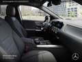 Mercedes-Benz EQA 250 AMG+NIGHT+20"+PLUS-PAKET+PANO+360+HUD Weiß - thumbnail 13