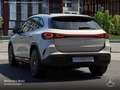 Mercedes-Benz EQA 250 AMG+NIGHT+20"+PLUS-PAKET+PANO+360+HUD Weiß - thumbnail 24
