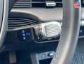 Hyundai IONIQ 5 73 kWh - 218ch Intuitive Blanco - thumbnail 16
