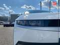 Hyundai IONIQ 5 73 kWh - 218ch Intuitive Camera Blanc - thumbnail 13