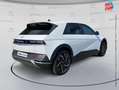 Hyundai IONIQ 5 73 kWh - 218ch Intuitive Blanco - thumbnail 6