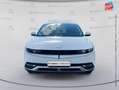 Hyundai IONIQ 5 73 kWh - 218ch Intuitive Camera Blanc - thumbnail 2