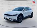 Hyundai IONIQ 5 73 kWh - 218ch Intuitive Blanco - thumbnail 1