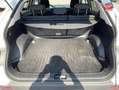 Hyundai IONIQ 5 73 kWh - 218ch Intuitive Blanco - thumbnail 14