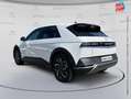 Hyundai IONIQ 5 73 kWh - 218ch Intuitive Camera Blanc - thumbnail 8