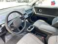 Hyundai IONIQ 5 73 kWh - 218ch Intuitive Blanco - thumbnail 15