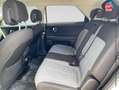 Hyundai IONIQ 5 73 kWh - 218ch Intuitive Camera Blanc - thumbnail 11