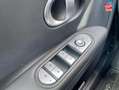 Hyundai IONIQ 5 73 kWh - 218ch Intuitive Camera Blanc - thumbnail 19