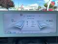 Hyundai IONIQ 5 73 kWh - 218ch Intuitive Camera Blanc - thumbnail 18