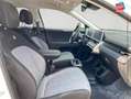 Hyundai IONIQ 5 73 kWh - 218ch Intuitive Blanco - thumbnail 5