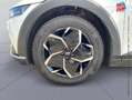 Hyundai IONIQ 5 73 kWh - 218ch Intuitive Camera Blanc - thumbnail 10