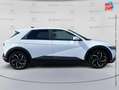 Hyundai IONIQ 5 73 kWh - 218ch Intuitive Camera Blanc - thumbnail 4