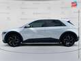Hyundai IONIQ 5 73 kWh - 218ch Intuitive Blanco - thumbnail 9