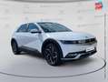 Hyundai IONIQ 5 73 kWh - 218ch Intuitive Camera Bianco - thumbnail 3