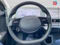 Hyundai IONIQ 5 73 kWh - 218ch Intuitive Blanco - thumbnail 12