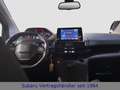 Peugeot Rifter Allure Pack L1 - thumbnail 14