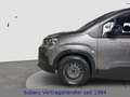 Peugeot Rifter Allure Pack L1 - thumbnail 18
