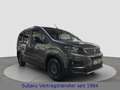 Peugeot Rifter Allure Pack L1 - thumbnail 8