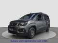 Peugeot Rifter Allure Pack L1 - thumbnail 1