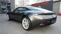 Aston Martin DB11 COUPE V8*DEUTSCH*SPORT KLAPPE*VIRTUAL*360°* Šedá - thumbnail 10