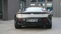 Aston Martin DB11 COUPE V8*DEUTSCH*SPORT KLAPPE*VIRTUAL*360°* Grau - thumbnail 12