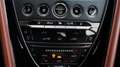 Aston Martin DB11 COUPE V8*DEUTSCH*SPORT KLAPPE*VIRTUAL*360°* Gris - thumbnail 26