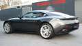Aston Martin DB11 COUPE V8*DEUTSCH*SPORT KLAPPE*VIRTUAL*360°* Šedá - thumbnail 8