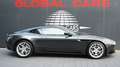 Aston Martin DB11 COUPE V8*DEUTSCH*SPORT KLAPPE*VIRTUAL*360°* Grigio - thumbnail 13
