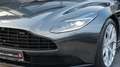 Aston Martin DB11 COUPE V8*DEUTSCH*SPORT KLAPPE*VIRTUAL*360°* Grau - thumbnail 15