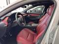 Mazda 3 Hatchback 2.0i e-Skyactiv-X Takumi Blanc - thumbnail 6