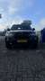 BMW X5 X5 xDrive35d Schwarz - thumbnail 1