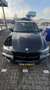 BMW X5 X5 xDrive35d Schwarz - thumbnail 2