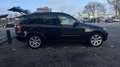 BMW X5 X5 xDrive35d Schwarz - thumbnail 3