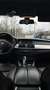 BMW X5 X5 xDrive35d Schwarz - thumbnail 15