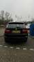 BMW X5 X5 xDrive35d Schwarz - thumbnail 17