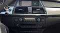 BMW X5 X5 xDrive35d Schwarz - thumbnail 10