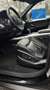 BMW X5 X5 xDrive35d Schwarz - thumbnail 19