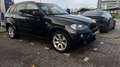 BMW X5 X5 xDrive35d Schwarz - thumbnail 6