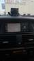 BMW X5 X5 xDrive35d Schwarz - thumbnail 7