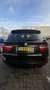 BMW X5 X5 xDrive35d Schwarz - thumbnail 5