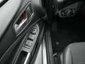 Ford Kuga Titanium 150PS Aut. Winter-P./Navi/PDC Gris - thumbnail 20