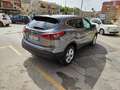 Nissan Qashqai Qashqai 1.5 dCi N-Connecta Gris - thumbnail 4