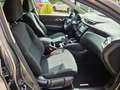 Nissan Qashqai Qashqai 1.5 dCi N-Connecta Gris - thumbnail 7