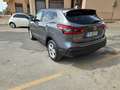 Nissan Qashqai Qashqai 1.5 dCi N-Connecta Gris - thumbnail 5