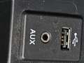 Nissan Qashqai Qashqai 1.5 dCi N-Connecta Gris - thumbnail 14
