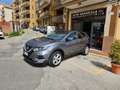 Nissan Qashqai Qashqai 1.5 dCi N-Connecta Gris - thumbnail 1